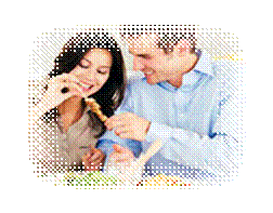 http://www.campusdish.com/NR/rdonlyres/2090672E-1BF9-4DC5-8700-04856B0B6727/0/CoupleEating.jpg