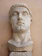 Constantine the Great