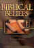 BIBLICAL BELIEFS.jpg (10026 bytes)