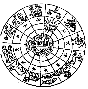 astrol.bmp (17966 bytes)