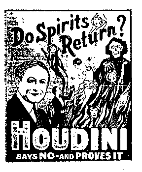houdini.bmp (12662 bytes)