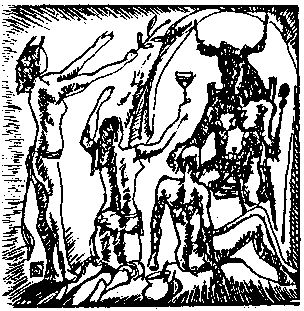 satan2.bmp (12502 bytes)