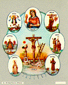 seven-african14.gif (14338 bytes)