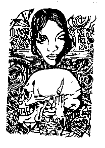 spiritis.bmp (8294 bytes)