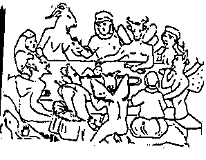 witch.bmp (9342 bytes)