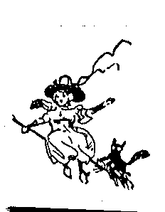 witch2.bmp (9598 bytes)