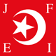 Nation of Islam Flag