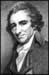 Thomas Paine