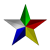 Druze star