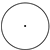 Monad - New Thought