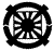 Unification Church Symbol